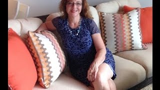 The LUVCOACH Bruce Starr Interview