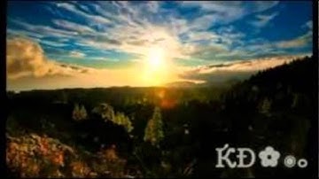 الشيخ درويش عبدالله سالم ماتيسر من سورة يونس