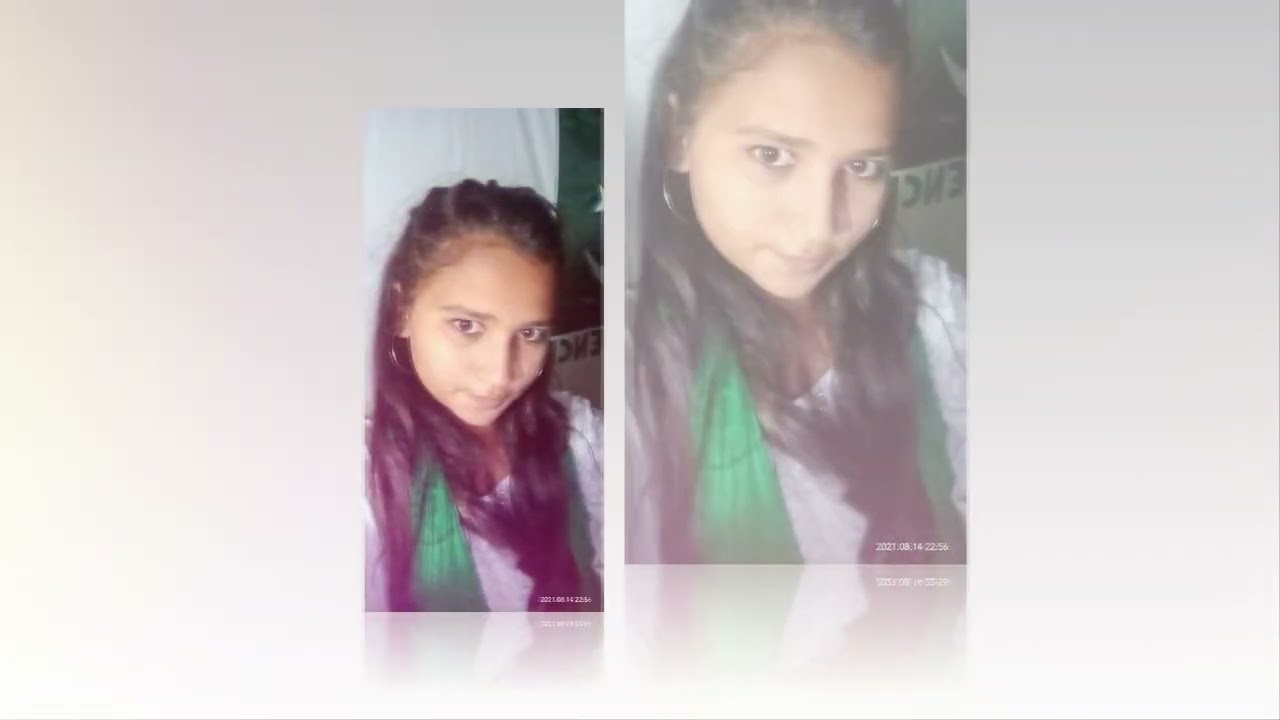 GMC Students Activities & Parents (PTM)