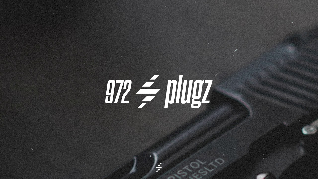 “Ready”- Raw Youngin Type Beat | Trap Instrumental 2021 (prod. 972Plugz)