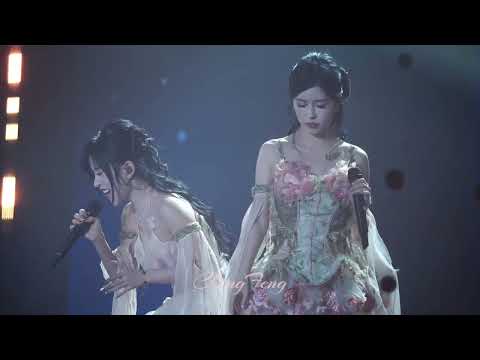 [1080p] BY2 不够成熟 (2 Young) 2026.01.31