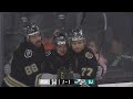 Recap: HSK 4, SJ 1