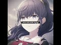 mafuena angst — #mafuena#mafuyuasahina#enashinonome#projectsekai#cure#alnst#edit#prsk