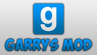 gmod rp  combine assault
