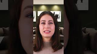 Comment j'ai eu 65% d'ouvertures | Mystrika | Email Froid