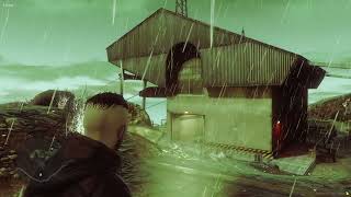 [GTA V][FiveM] Halloween Pack [SCRIPT+ MAP]