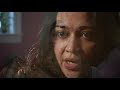 US approved thousands of child bride requests