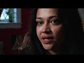 US approved thousands of child bride requests