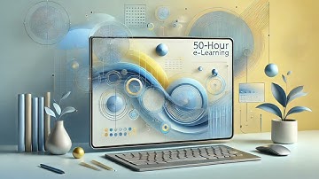 Resource Allocation Matrix