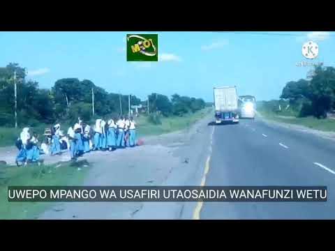 Video: Mpango wa mwendelezo wa biashara unapaswa kujaribiwa mara ngapi Cissp?