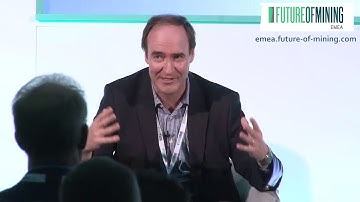 Risk Management: The Many Faces of Risk