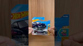 Nissan Skyline R33 Hotwheels #hotwheels