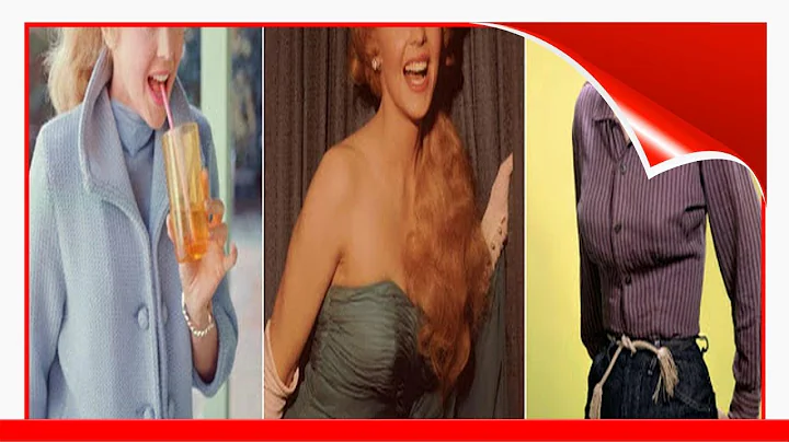 45 Hermosas Fotos De Donna Douglas En Los Aos 50 Y...