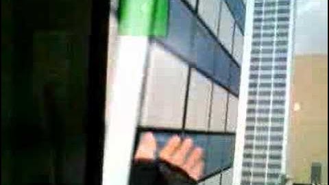 how to get out of jail in jail in surf_matrix_v8