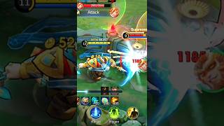 Doing sun ? 😎#mobilelegends #francomobilelegends #mlbb #francomlbb #francohook #franco