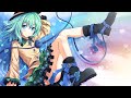 【東方ボーカル】 「Super EGO 」【A-One 】