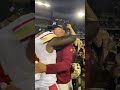 "WE WON THE CHAMPIONSHIP"
