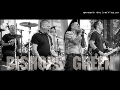 Bishops Green - Government Lies