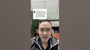 Kiếm được cả tỉ nhờ bùng tiền Fb ads???