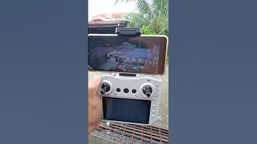 S101 Max drone #drone #minidrone #dji