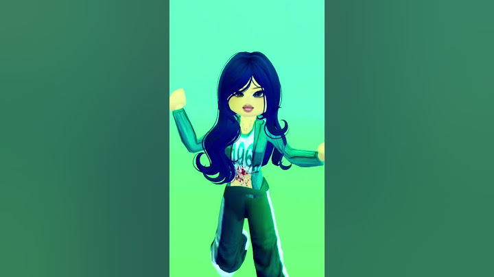 ASA-SQUID GAME!!!Drip dance Practice out now!✨🤣Aia Entertaiment Kroblox