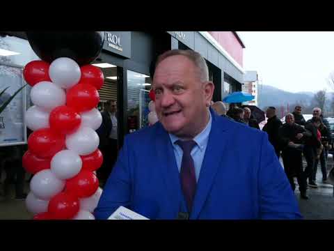 Knez Petrol Bs