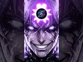 100% TOXIC AURA ♾️ | CORRUPTED PHONK MIX 💀 #shorts #phonkagressive #brazilianphonkmusic #viralphonk