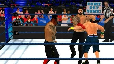WWE 2K22 PSP GENESIS BORN FOR GAMERS PREVIEW- FINISHER COMBINATIONS AND REVERSAL EDITS