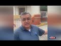 Sisma in Venezuela, tetti crollati e urla in strada: "La gente pregava"