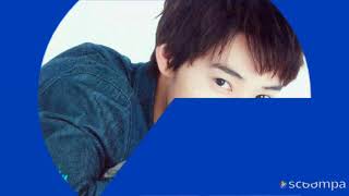 Yamaken! Yamazaki Kento !