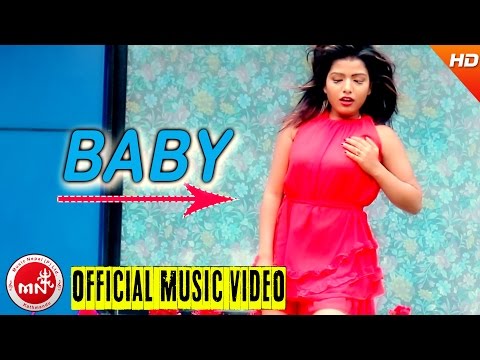 new-nepali-pop-song-2016/2073-|-baby---dhurba-bisco-ft.dev-raj-&-manisha-|-shiva-4s-media