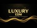 Full Bass Edm - Hybrid Trap | BASS boosted Music for Car, Gaming &amp; Night Drive