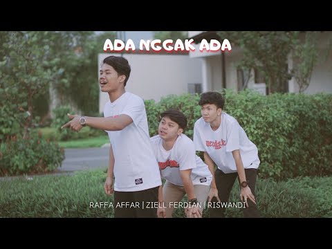 DENDENG BATOKOK BAKAR PALING GAK ADA OBAT!!!