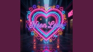 Neon Love