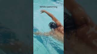 Download Lagu Pi Ring Pro - Shorts. Smart Health Ring with Sleep Monitoring MP3