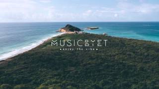 Ashanti - Still On It Kobina Remix