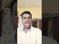 Famous Prabakar-308 #shortvideo #shorts #funny #viral #trending