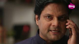Zindagi U Turn – Watch Out | Episode 51