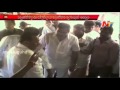 Mountaineer Malli Mastan Babu's body retrieval - Updates