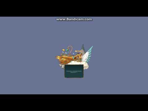 Hack troll transformice SURVIVOR