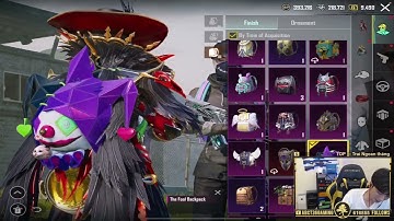 Shyvana cực mạnh 1 cân 5 gánh team trong sự bất lực và cay cú