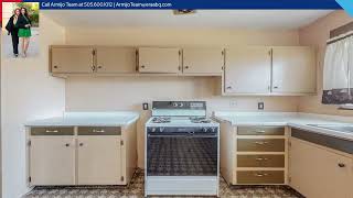 825 Jackson Avenue video tour
