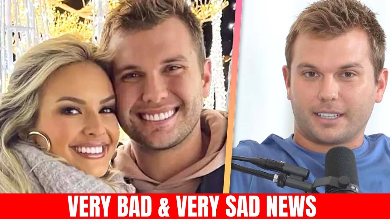 A YouTube thumbnail with maxres quality