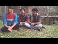 ময়নার ছলনাময়ী প্রেম 💝!! নিঃস্ব হয়েছে😨😭 (Mishu Afrin Shakil)😱😱😱😱