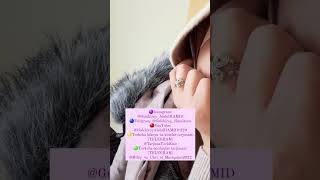 Elfida - Ayten Rasul Nahide Babaşlı