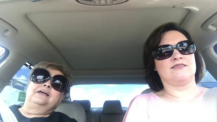 September 13, 2018