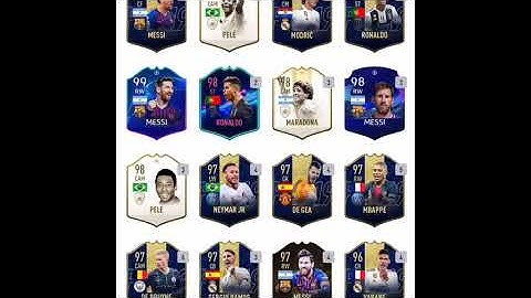 How to say I don’t want coins in PACYBITS 19