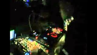 DJ Aroel NRC Live PB Diskotik - Atlantis _ db