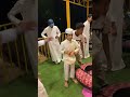 سنابات سيف السهلي في الطايف اكسبلور السعودية