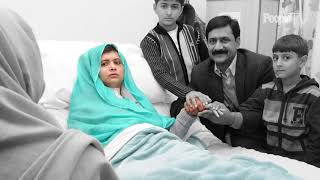 y2mate com   Malala Yousafzai  The Youngest Nobel Prize Winner  SeeHer Story 1080p